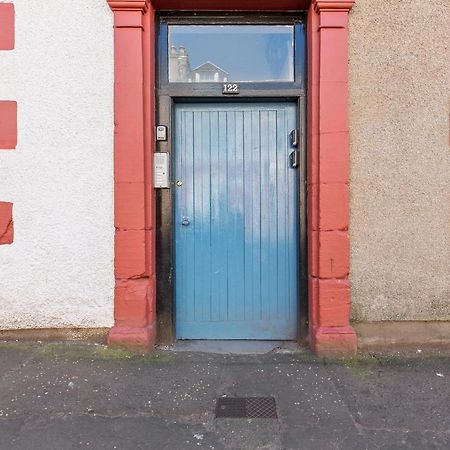 Bella Casa Two Daire Largs Dış mekan fotoğraf